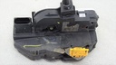 DSC07361.JPG