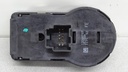 DSC07389.JPG