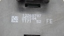DSC07388.JPG
