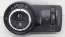 DSC07385.JPG
