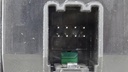 DSC07396.JPG