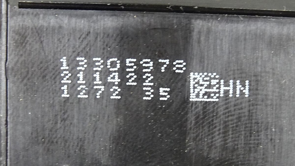 DSC07395.JPG