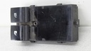 DSC07393.JPG