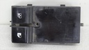 DSC07391.JPG