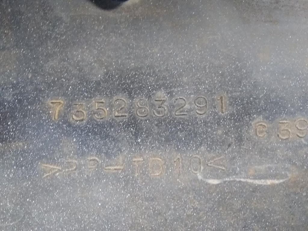 16777499188365215315821847834628.jpg