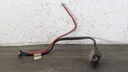 PXL_20230228_132916912.jpg