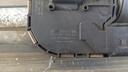PXL_20230228_133845555.jpg