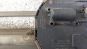 PXL_20230228_133844069.jpg