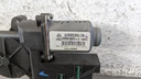 PXL_20230228_134116626.jpg
