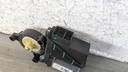 PXL_20230228_134106334.jpg