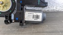 PXL_20230228_134102793.jpg
