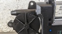 PXL_20230228_134241001.jpg