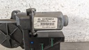 PXL_20230228_134237927.jpg