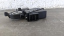 PXL_20230228_134325799.jpg