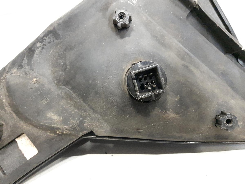 20230302_111137.jpg