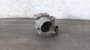 PXL_20230228_134614922.jpg