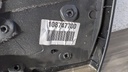 PXL_20230301_140225077.jpg