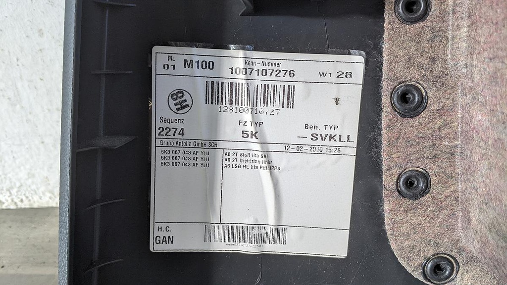 PXL_20230301_140154832.jpg