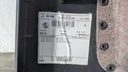 PXL_20230301_140154832.jpg