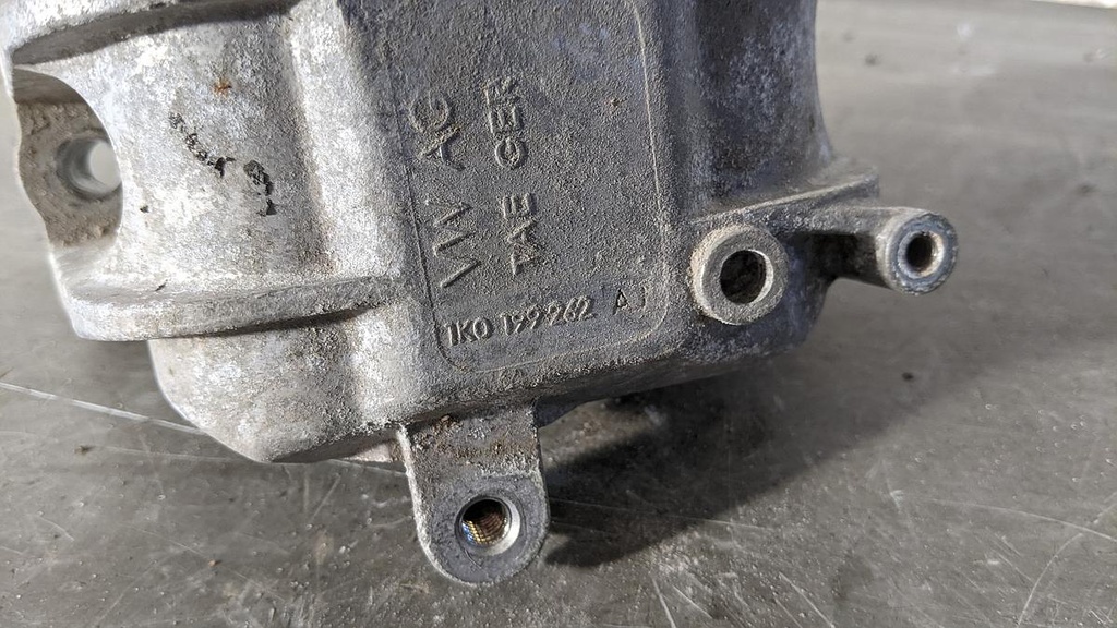 PXL_20230301_140952658.jpg