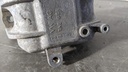PXL_20230301_140952658.jpg