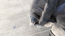 PXL_20230301_141132384.jpg