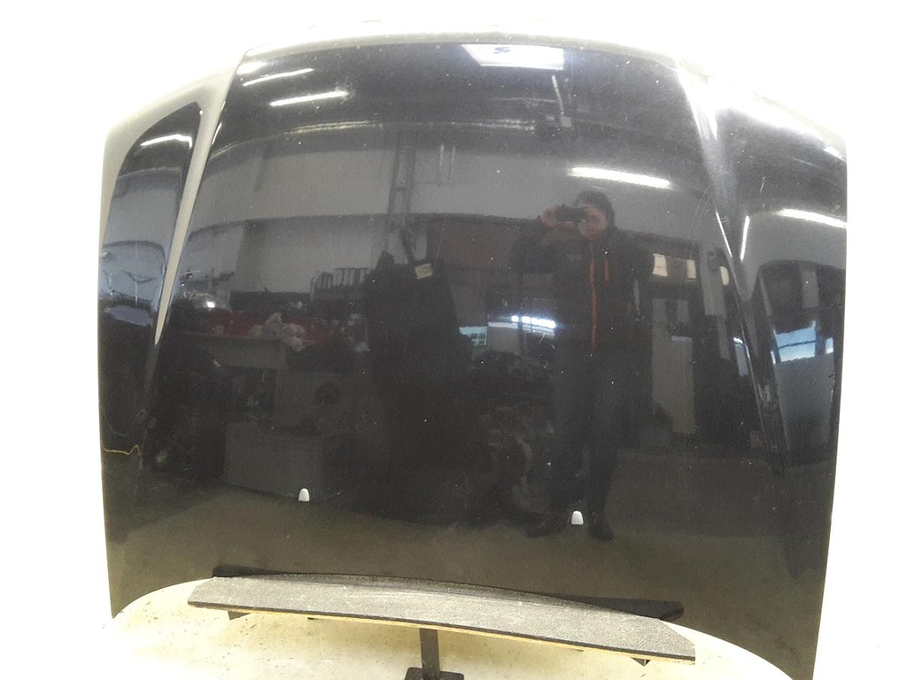 20230302_131012.jpg