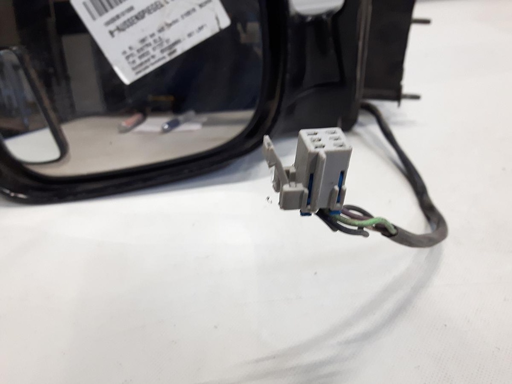 20230302_130732.jpg