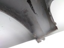 1677762382121739074493415281780.jpg