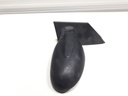 20230303_085859.jpg