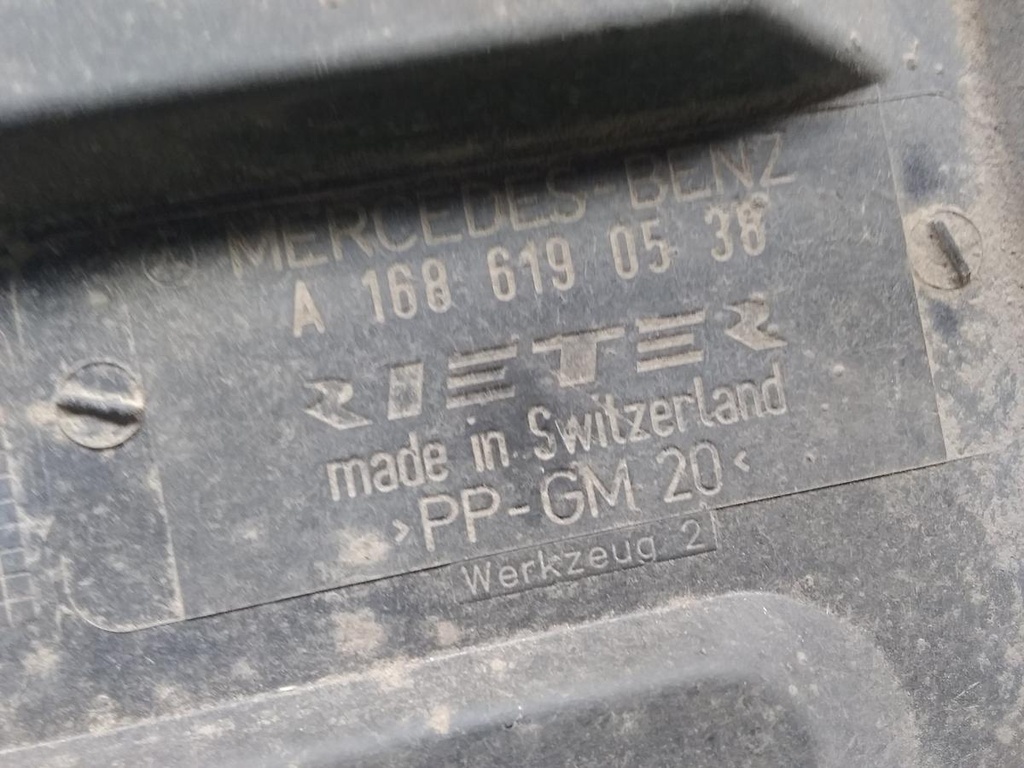 16778327489805460930166403827365.jpg