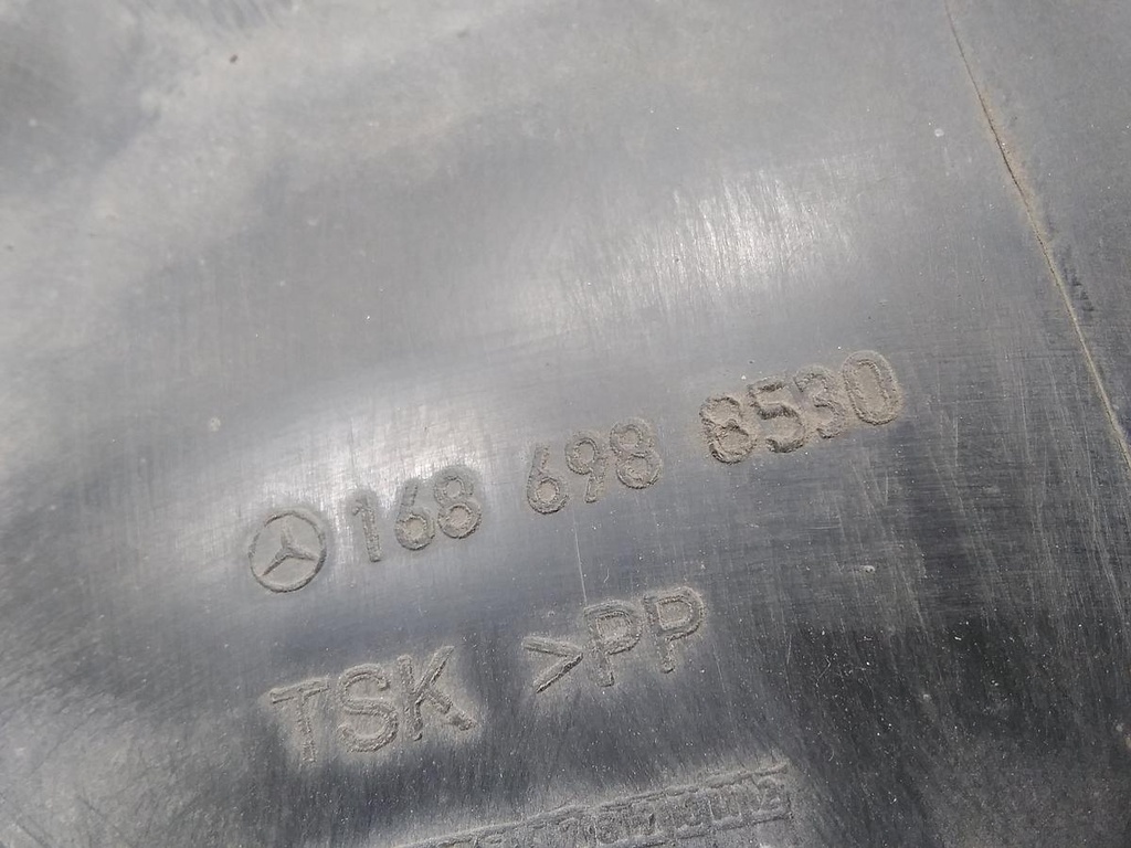 16778339319072889843206372773537.jpg