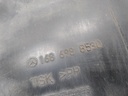 16778339319072889843206372773537.jpg