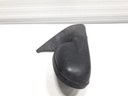 20230303_101019.jpg