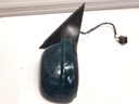 20230303_104633.jpg