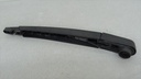 DSC07425.JPG