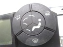 16778431352032953057773107353772.jpg