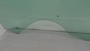 DSC07457.JPG