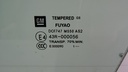 DSC07456.JPG
