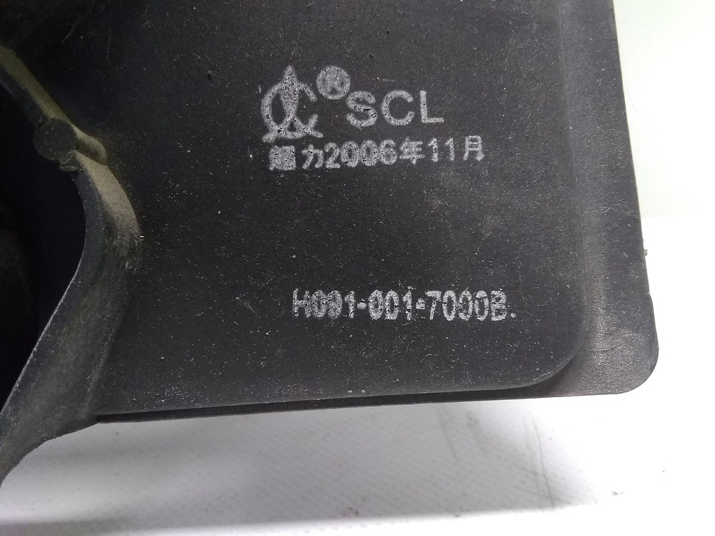 16778469800241832535512910489881.jpg