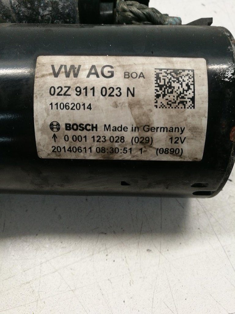 1677849520167955261759.jpg