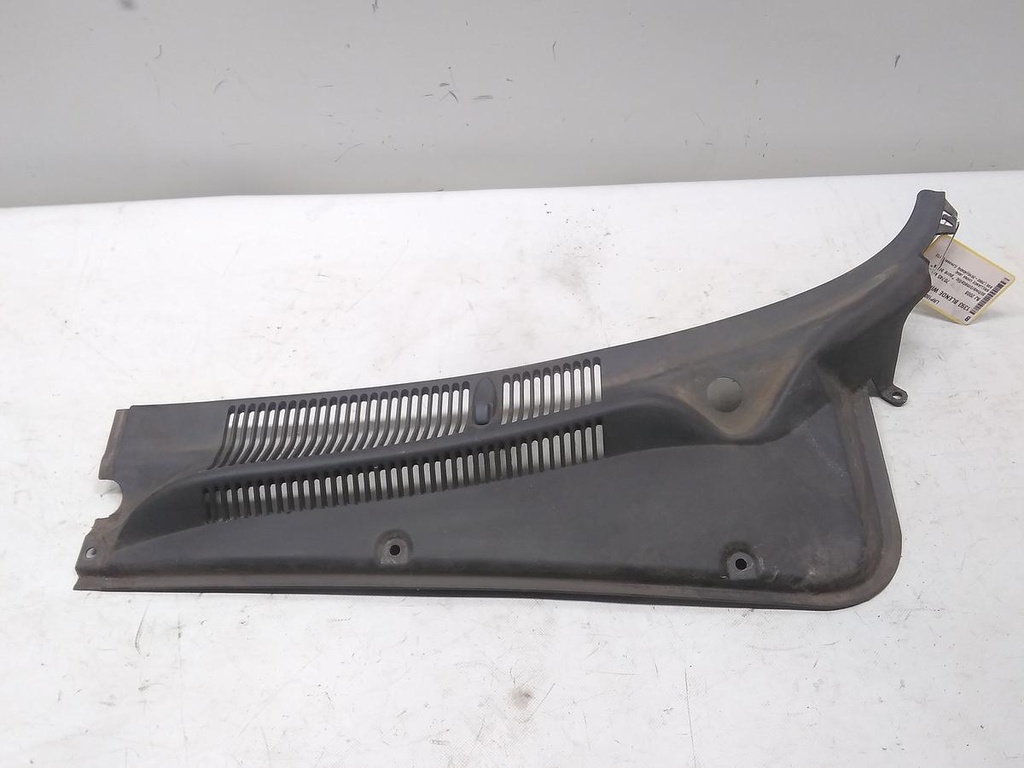 16778526719552909382773938715739.jpg
