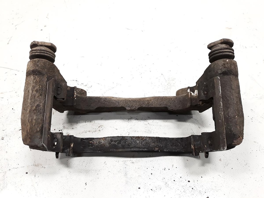 20230303_155148.jpg