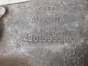 20230306_081359.jpg