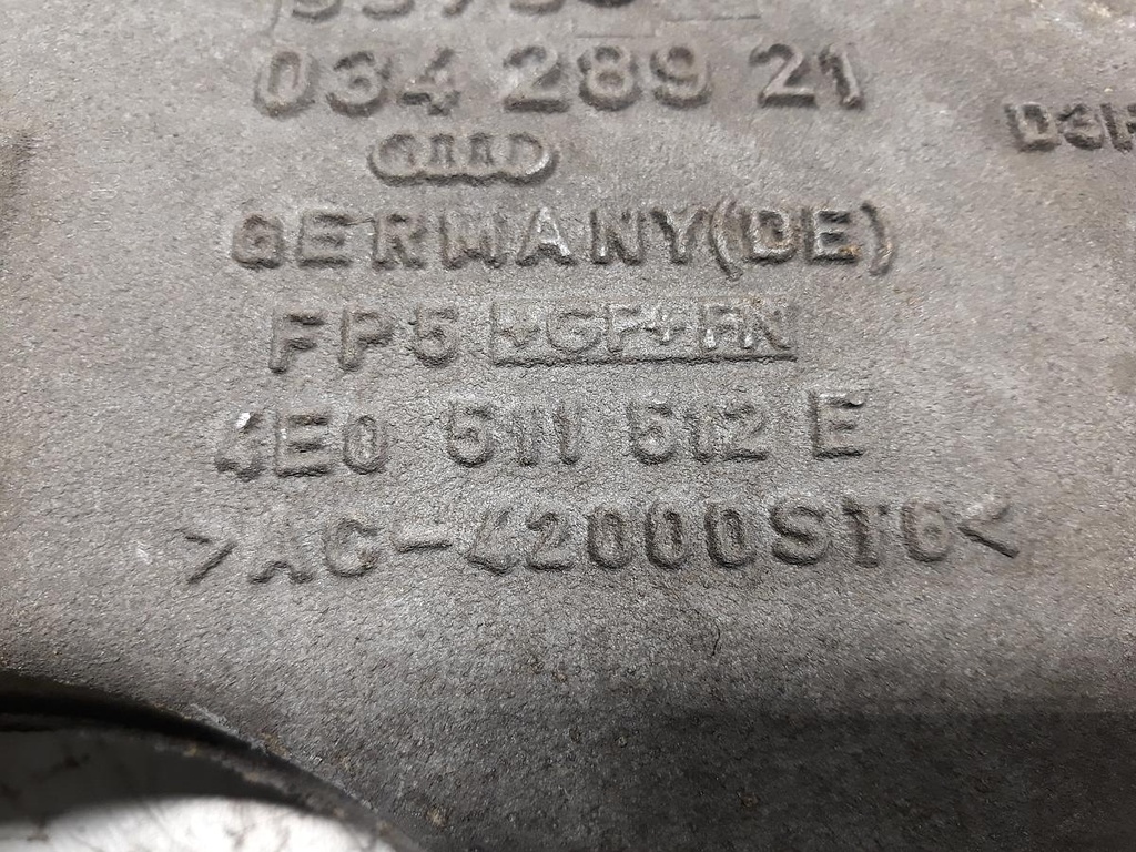 20230306_081546.jpg