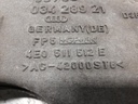20230306_081546.jpg