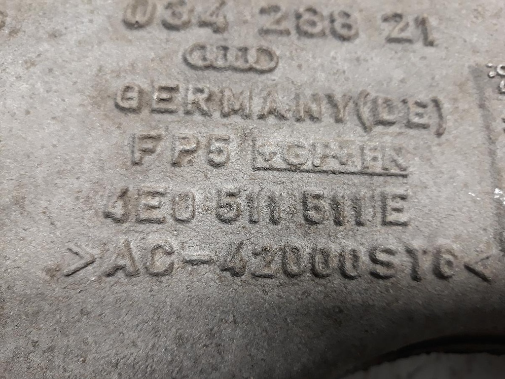 20230306_081842.jpg