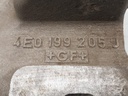 20230306_082311.jpg