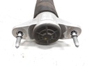 20230306_124612.jpg