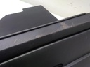 16781071965881390770378230041693.jpg
